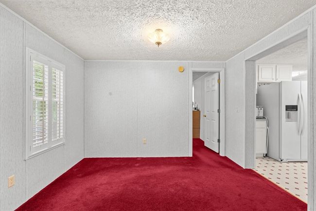 208 Leverette Ln, House other with 3 bedrooms, 2 bathrooms and null parking in Starr SC | Image 10