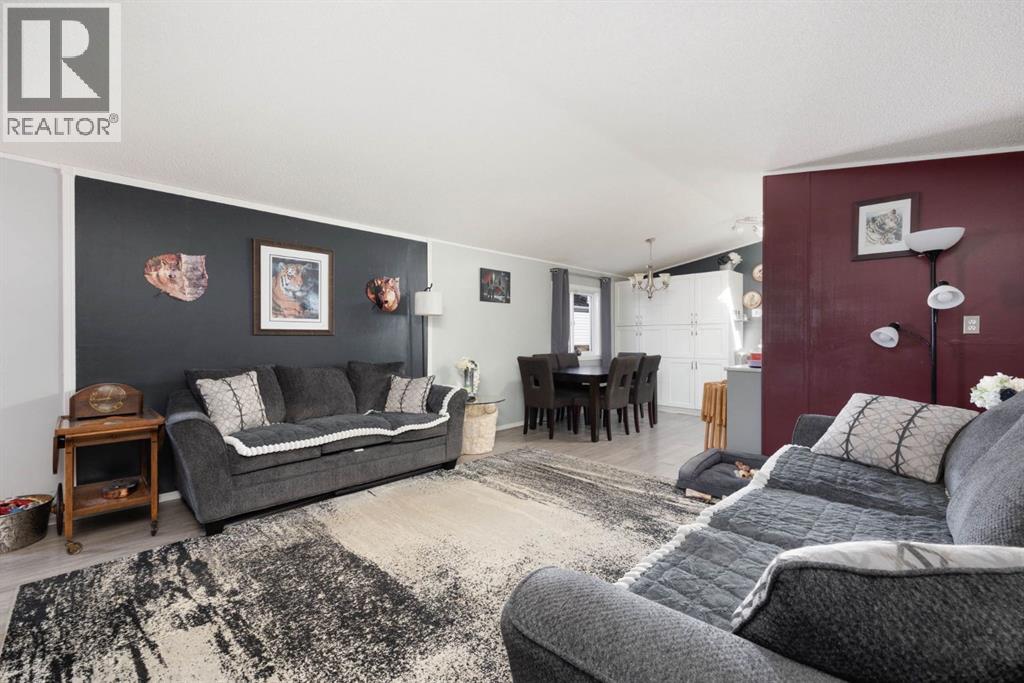 Residential in Fort McMurray 5