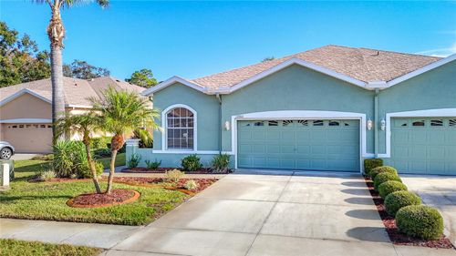12200 Putter Green Ct, NEW PORT RICHEY, FL, 34654-1662 | Card Image