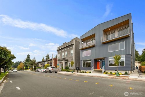 unit-b-10120 Ne 185th St, Bothell, WA, 98011-3926 | Card Image