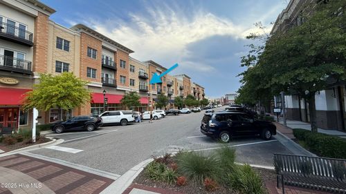 unit-226-6832 Main St, Wilmington, NC, 28405-8342 | Card Image