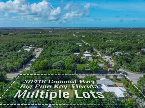 30416 Coconut Hwy, Big Pine Key, FL, 33043-4727 | Card Image