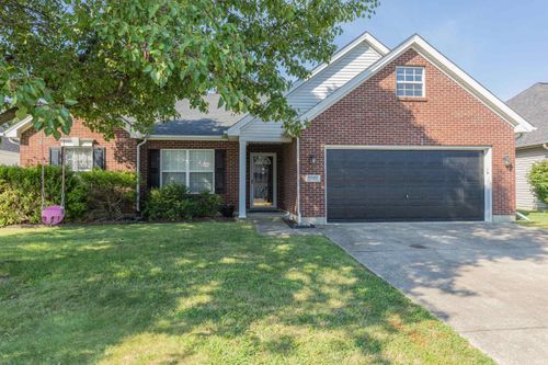 9930 Clippinger Rd, Evansville, IN, 47725-8095 | Card Image