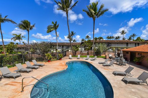a305-3740 Lower Honoapiilani Rd, Lahaina, HI, 96761-8916 | Card Image