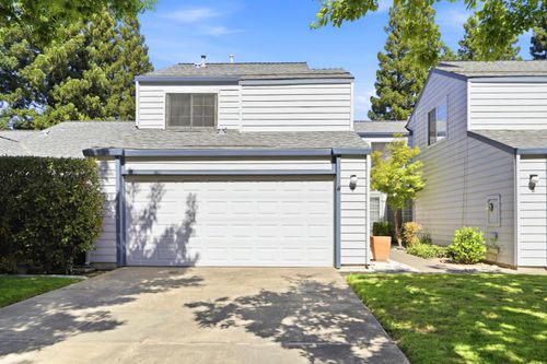 7-3813 Pasadena Ave, Sacramento, CA, 95821-2877 | Card Image