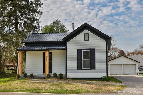 6681 Branch Hill Guinea Pike, Loveland, OH, 45140-8838 | Card Image