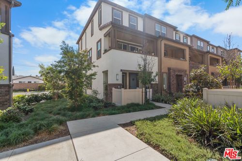 1313 Nimbus Ct, Pomona, CA, 91768-2211 | Card Image