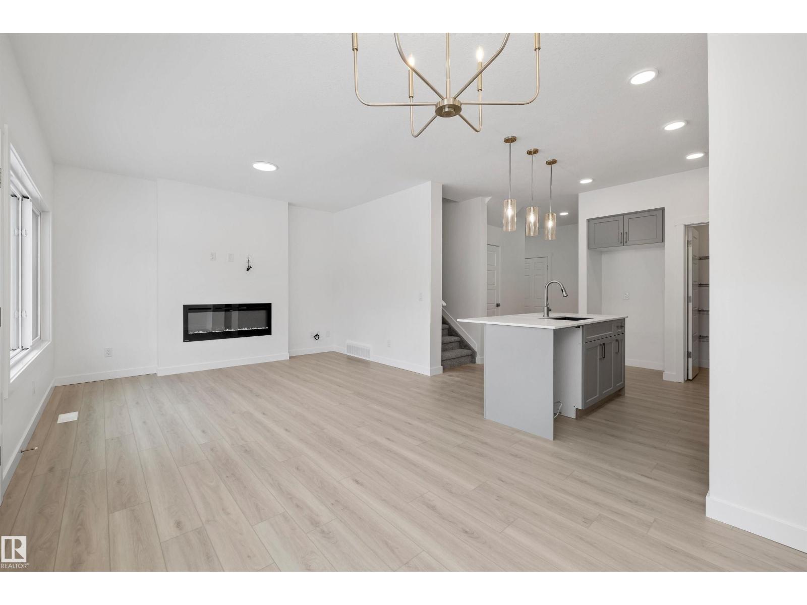 Residential in Edmonton 5
