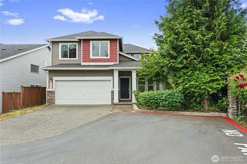 408 124th Pl Se, Everett, WA, 98208-6405 | Card Image