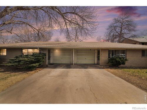 449 E Drake Road, Fort Collins, CO, 80525 | Card Image