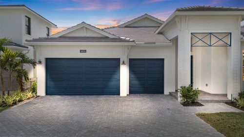 14034 Bastille St, Palm Beach Gardens, FL, 33412 | Card Image