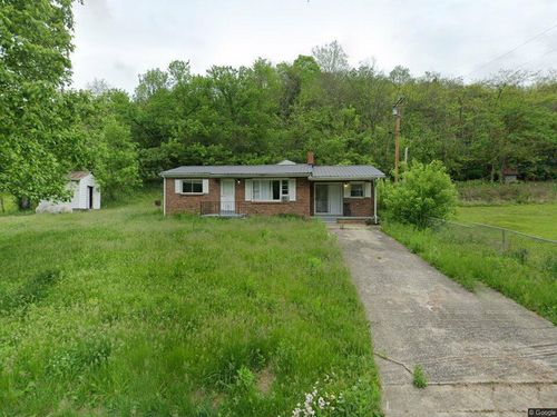 2640 Tates Creek Rd, Richmond, KY, 40475-9490 | Card Image