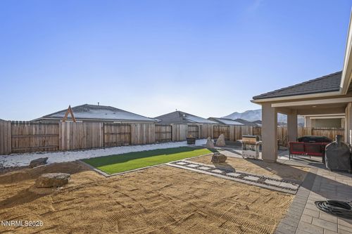 1030 Garden Pond Way, Spanish Springs, NV, 89441-6228 | Card Image
