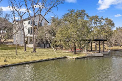 321 Legion Loop, Kingsland, TX, 78639-2070 | Card Image