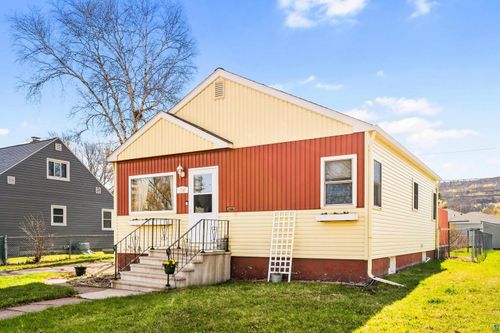 1257 91st Ave W, Duluth, MN, 55808-1531 | Card Image
