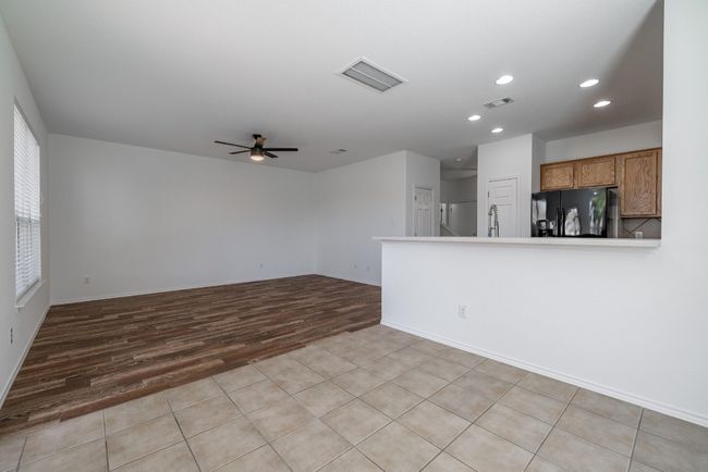 Breakfast Bar | Image 14