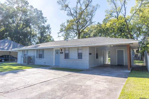 5907 Silverleaf Ave, Baton Rouge, LA, 70812 | Card Image