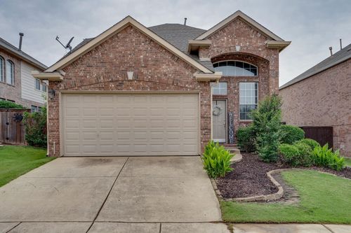 8115 Sycamore Dr, Irving, TX, 75063-4210 | Card Image