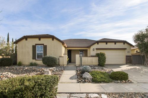 2536 Celebration Way, Woodland, CA, 95776-5441 | Card Image