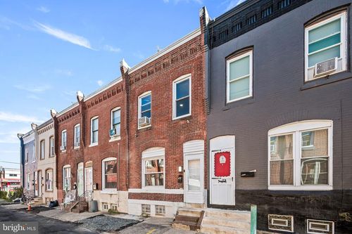 3463 Joyce St, PHILADELPHIA, PA, 19134-2621 | Card Image