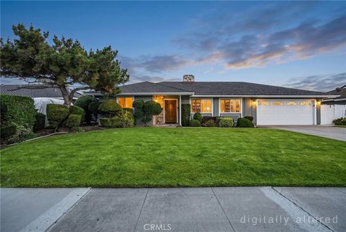 2940 Firethorne Ave, Fullerton, CA, 92835-1939 | Card Image