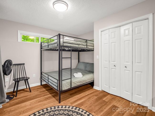 119 Celestial Way, House other with 3 bedrooms, 2 bathrooms and null parking in Mill Spring NC | Image 33