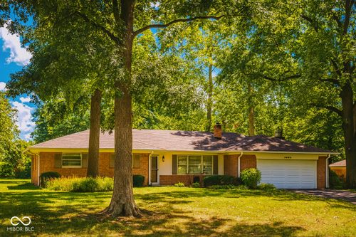 5765 Susan Dr E, Indianapolis, IN, 46250-1759 | Card Image
