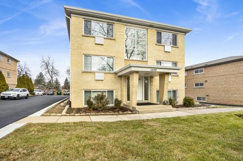 apt-2e-1608 Ogden Ave, Downers Grove, IL, 60515-2781 | Card Image