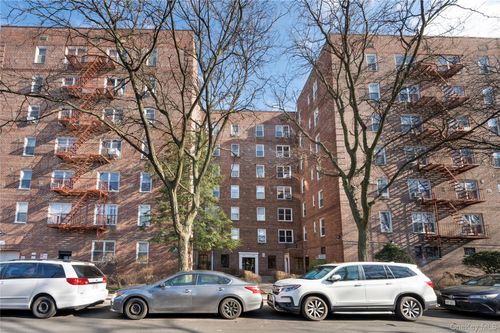 6e-39-35 51st St, Woodside, NY, 11377-3170 | Card Image