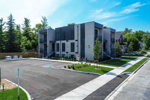 5-14 Stevenson St N, Guelph, ON, N1E5A4 | Card Image