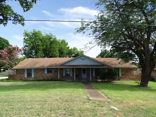 1302 Plateau Dr, Duncanville, TX, 75116-4210 | Card Image