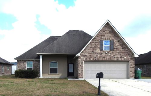 169 Towne Way, Thibodaux, LA, 70301-3987 | Card Image