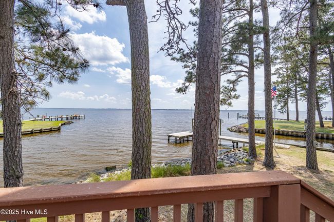 966 W Island View Rd, House other with 3 bedrooms, 2 bathrooms and null parking in Bath NC | Image 47