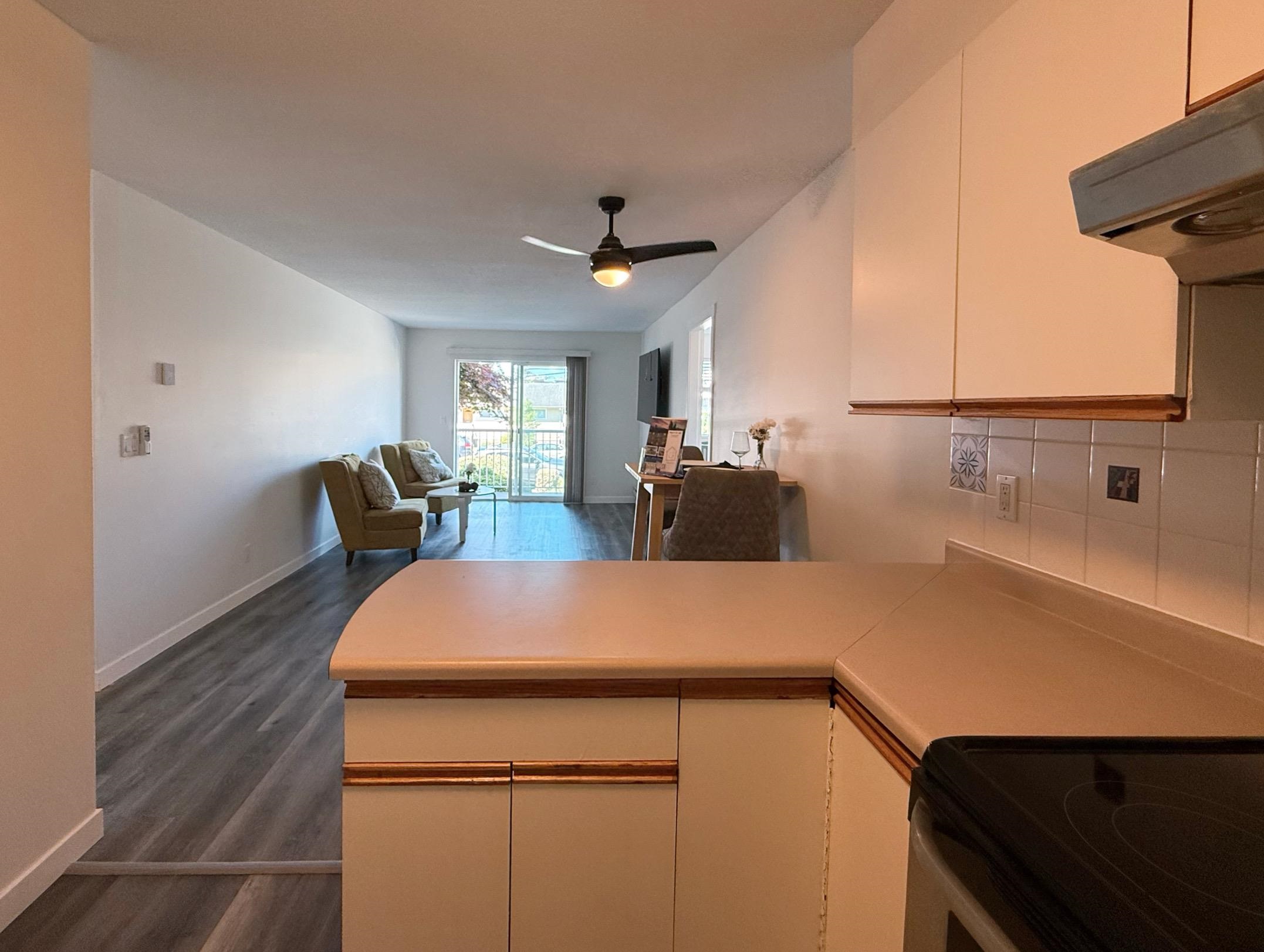 Residential in Chilliwack 5