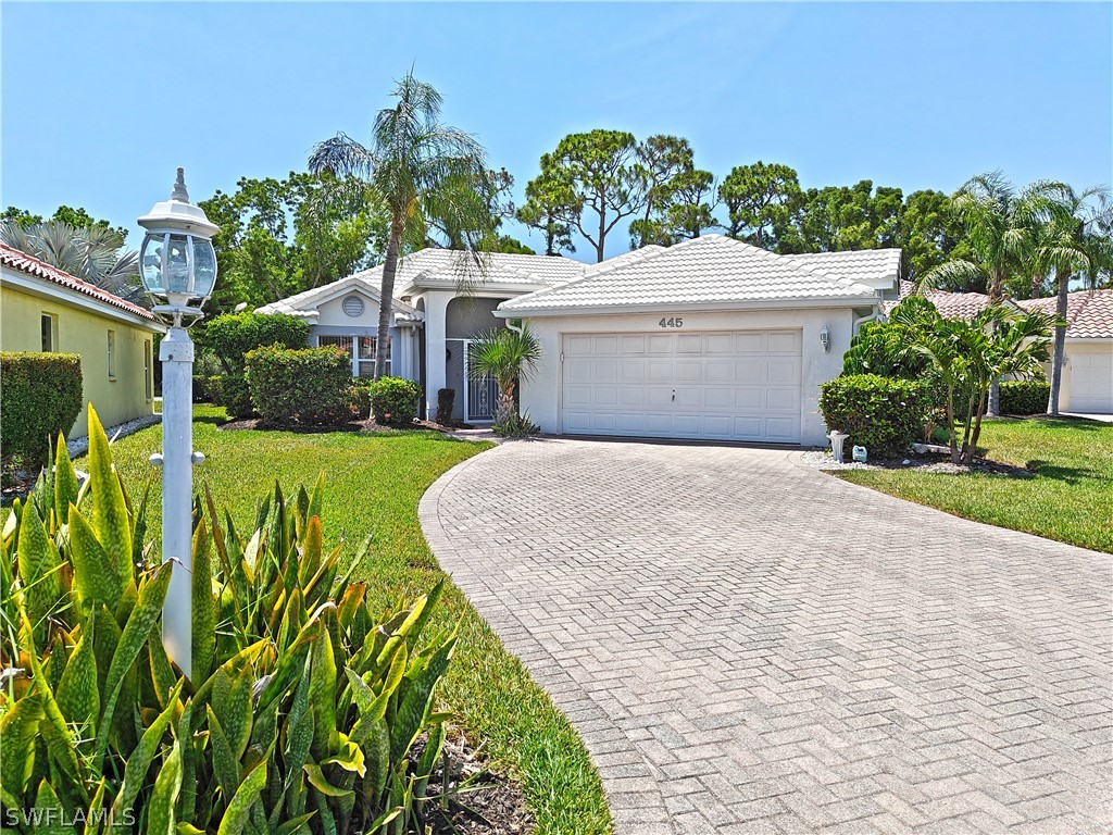 Islamorada Blvd, Punta Gorda, FL 33955