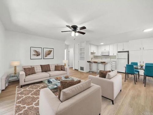 unit-202-6390 Rancho Mission Rd, San Diego, CA, 92108-1960 | Card Image