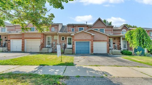 51 Wallace Dr, Whitby, ON, L1N9B7 | Card Image