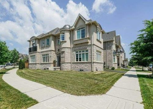 3227 Kingsholm Dr, Oakville, ON, L6M0W6 | Card Image