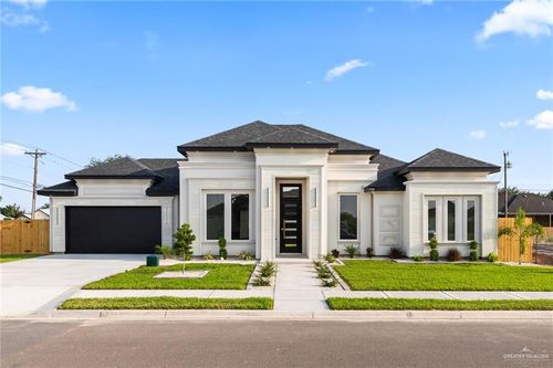 1324 E Acacia Drive, San Juan, TX, 78589 | Card Image