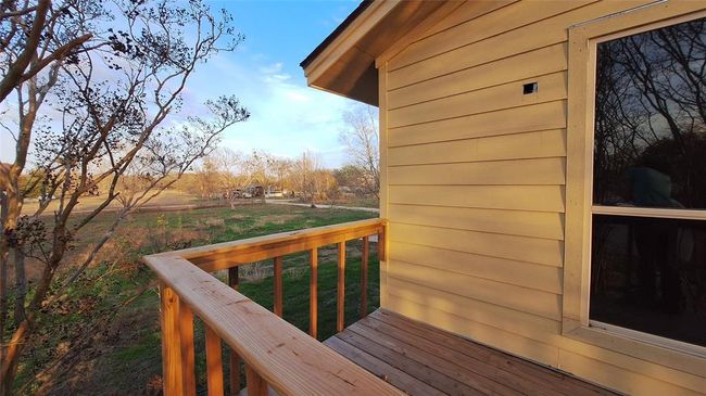 Balcony | Image 7