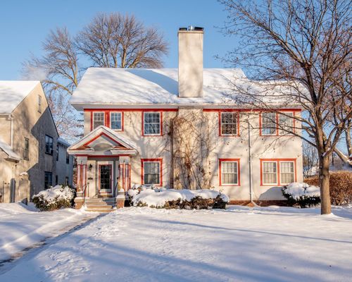 2-1917 Summit Ave, Saint Paul, MN, 55105-1430 | Card Image