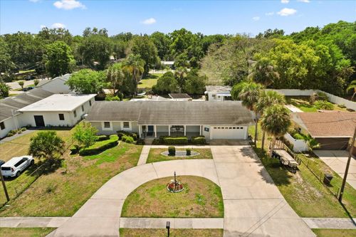 2906 E Grant Ave, ORLANDO, FL, 32806-3314 | Card Image