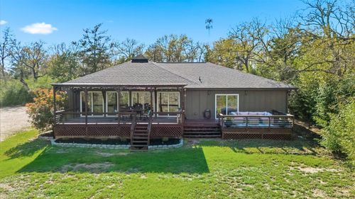8052 Perry Ln, College Station, TX, 77845-8077 | Card Image