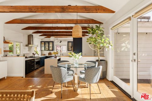 8556 Ridpath Dr, Los Angeles, CA, 90046-7709 | Card Image