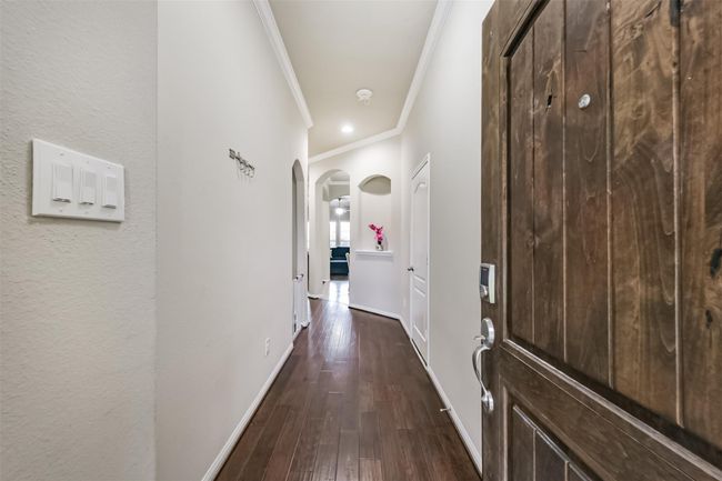 2012 Post Oak Ct, House other with 4 bedrooms, 2 bathrooms and 3 parking in Pearland TX | Image 5