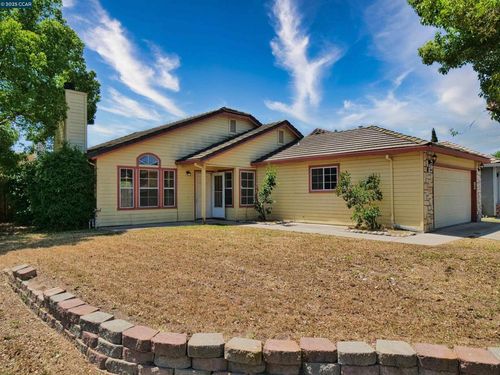 4300 Cannington Ln, Salida, CA, 95368-9726 | Card Image