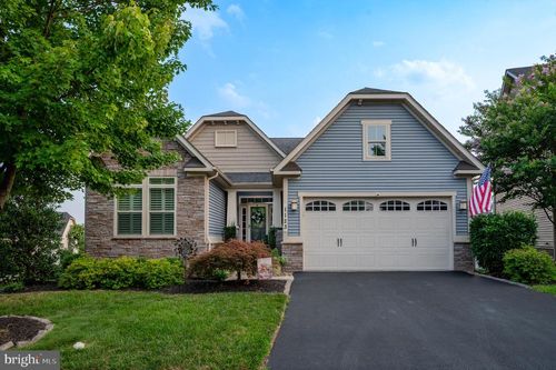 1123 Long Farm Cir, BRUNSWICK, MD, 21716-9743 | Card Image