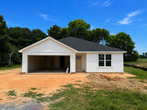 lot-28-11 Baxley Rd, Dunn, NC, 28334-1336 | Card Image