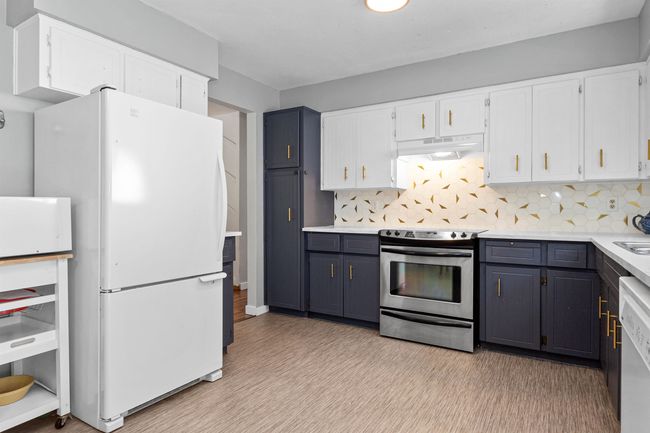 21322 Mallard Dr, House other with 4 bedrooms, 2 bathrooms and 4 parking in Hope BC | Image 11