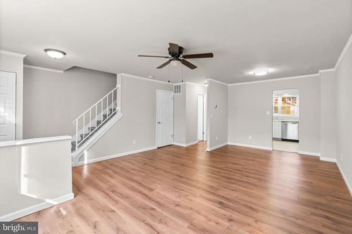 314 Woodleaf Ct, GLEN BURNIE, MD, 21061-5658 | Card Image